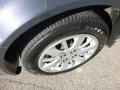 Slate Metallic - Cobalt LT Sedan Photo No. 7