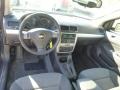 Slate Metallic - Cobalt LT Sedan Photo No. 10