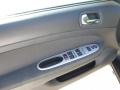 Slate Metallic - Cobalt LT Sedan Photo No. 11