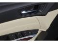 Basque Red Pearl II - TLX 2.4 Photo No. 22