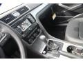 Platinum Gray Metallic - Passat SE Sedan Photo No. 12