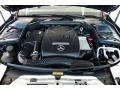 2.0 Liter DI Twin-Scroll Turbocharged DOHC 16-Valve VVT 4 Cylinder Engine for 2015 Mercedes-Benz C 300 4Matic #97639624