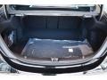  2015 C 300 4Matic Trunk