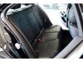 Black Rear Seat Photo for 2015 Mercedes-Benz C #97639741
