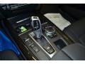 Black Sapphire Metallic - X5 xDrive35i Photo No. 8