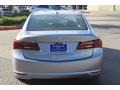 Slate Silver Metallic - TLX 2.4 Photo No. 6