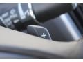 Slate Silver Metallic - TLX 2.4 Photo No. 37