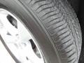 Nebula Gray Pearl - RX 350 Photo No. 8