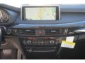 Black Sapphire Metallic - X5 sDrive35i Photo No. 8