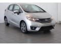 Alabaster Silver Metallic - Fit EX Photo No. 1