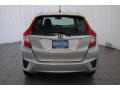 Alabaster Silver Metallic - Fit EX Photo No. 6