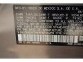 Modern Steel Metallic - Fit EX-L Photo No. 31