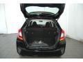 Crystal Black Pearl - Fit EX Photo No. 24