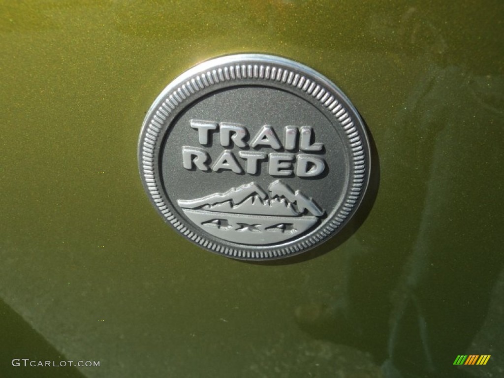 2007 Wrangler Unlimited Sahara 4x4 - Rescue Green Metallic / Dark Slate Gray/Medium Slate Gray photo #22