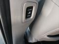 2012 Celestial Blue Metallic Honda Odyssey Touring Elite  photo #26