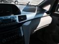 2012 Celestial Blue Metallic Honda Odyssey Touring Elite  photo #62