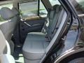 2003 Jet Black BMW X5 3.0i  photo #7