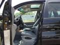 2003 Jet Black BMW X5 3.0i  photo #10