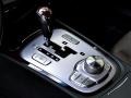Black Noir Pearl - Genesis 4.6 Sedan Photo No. 37