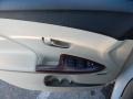Blizzard White Pearl - Venza Limited AWD Photo No. 13