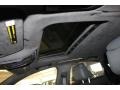 Black Valcona Sunroof Photo for 2015 Audi S8 #97648296