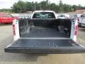 2013 Oxford White Ford F150 XLT Regular Cab  photo #8