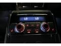 Black Valcona Controls Photo for 2015 Audi S8 #97648386