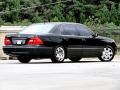 Black Onyx - LS 430 Sedan Photo No. 2