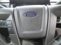 2013 Oxford White Ford F150 XLT Regular Cab  photo #26