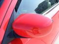 Inferno Red Crystal Pearl - Charger R/T Photo No. 17