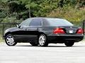 Black Onyx - LS 430 Sedan Photo No. 12