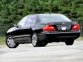 Black Onyx - LS 430 Sedan Photo No. 15