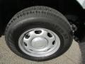 Oxford White - F150 XLT Regular Cab Photo No. 37