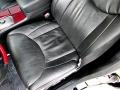Black Onyx - LS 430 Sedan Photo No. 34