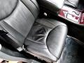 Black Onyx - LS 430 Sedan Photo No. 37