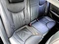 Black Onyx - LS 430 Sedan Photo No. 39