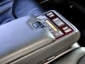 Black Onyx - LS 430 Sedan Photo No. 40