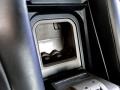 Black Onyx - LS 430 Sedan Photo No. 44
