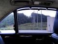 Black Onyx - LS 430 Sedan Photo No. 45