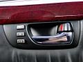 Black Onyx - LS 430 Sedan Photo No. 46