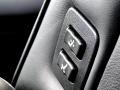 Black Onyx - LS 430 Sedan Photo No. 53