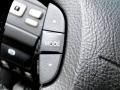 Black Onyx - LS 430 Sedan Photo No. 55