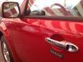 Sangria Red Metallic - Escape XLT Photo No. 6