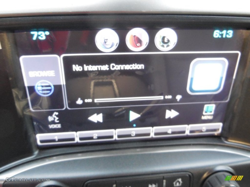 2015 Silverado 3500HD LTZ Crew Cab Dual Rear Wheel 4x4 - Deep Ruby Metallic / Cocoa/Dune photo #35