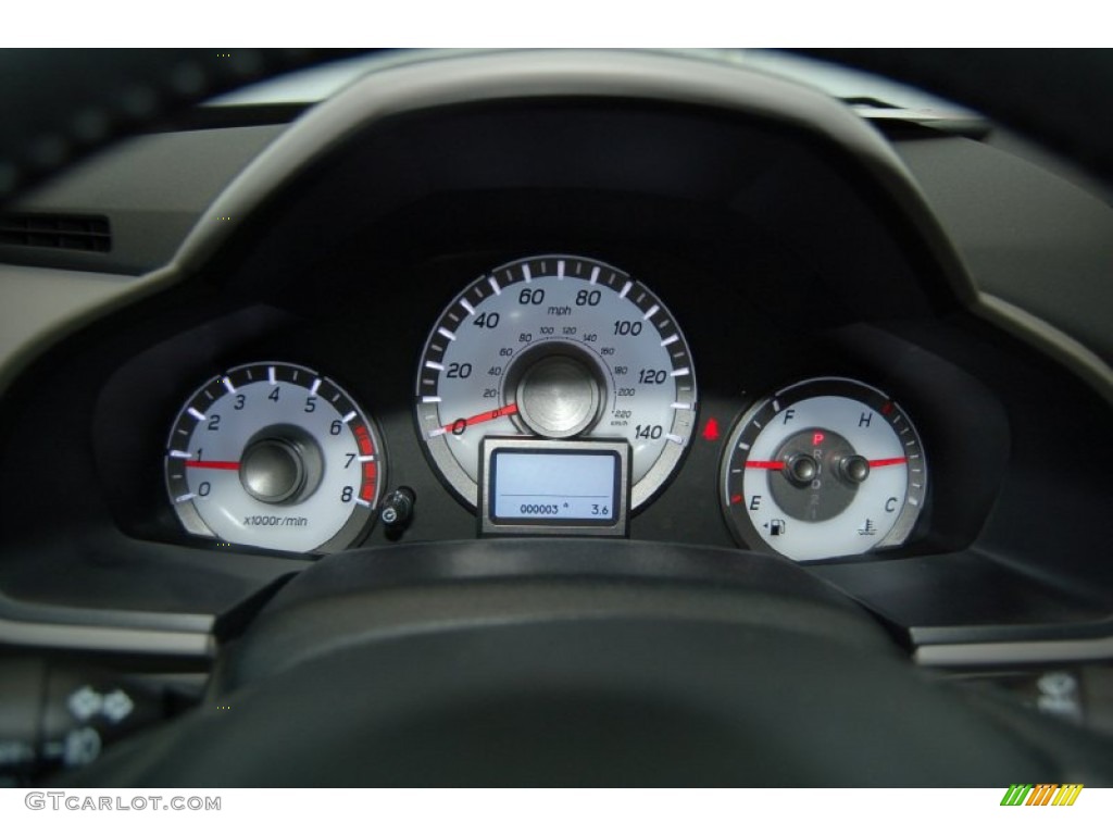 2015 Pilot Touring - Modern Steel Metallic / Gray photo #34