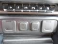 Deep Ruby Metallic - Silverado 3500HD LTZ Crew Cab Dual Rear Wheel 4x4 Photo No. 41
