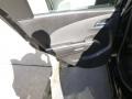 Black - Sonic LT Hatch Photo No. 13