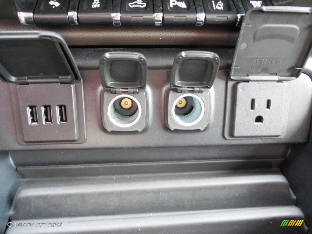 2015 Silverado 3500HD LTZ Crew Cab Dual Rear Wheel 4x4 - Deep Ruby Metallic / Cocoa/Dune photo #42