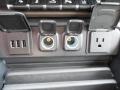 Deep Ruby Metallic - Silverado 3500HD LTZ Crew Cab Dual Rear Wheel 4x4 Photo No. 42
