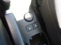 Black - Sonic LT Hatch Photo No. 15